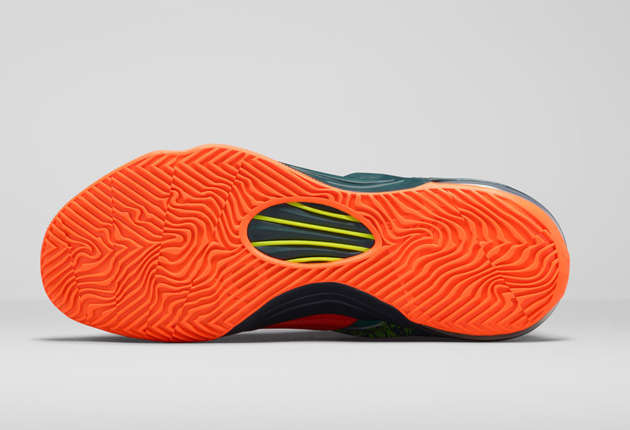 KD7f.jpg